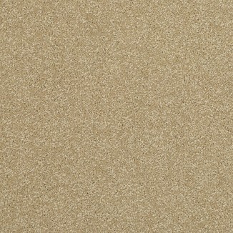 Fine Worcester Twist  50oz Mayfield Maize