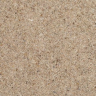 Kasbah Twist 44oz Meknes