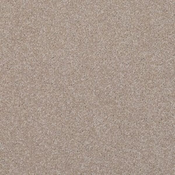 Fine Worcester Twist Netherton Natural