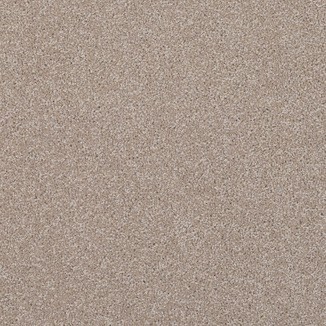 Fine Worcester Twist  50oz Netherton Natural