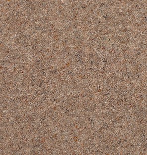 Rustic Berber Twist 40oz Peppercorn