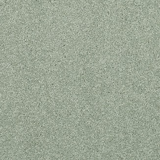Fine Worcester Twist  50oz Piriton Palm
