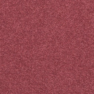 Fine Worcester Twist  50oz Ribbesford Rose