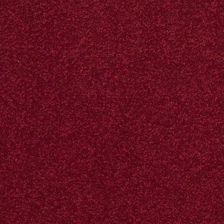 Fine Worcester Twist  50oz Roseberry Red