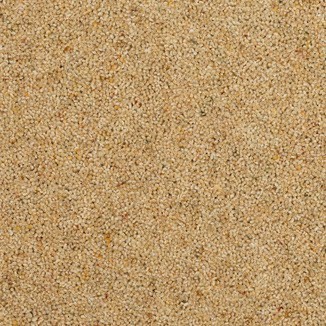 Kasbah Twist 44oz Samarkand