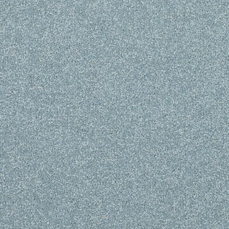 Fine Worcester Twist  50oz Sandlin Sea