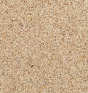 Rustic Berber Twist 40oz Sesame