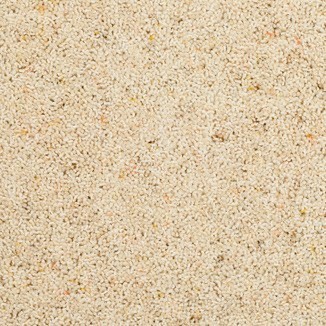 Kasbah Twist 44oz Zaria
