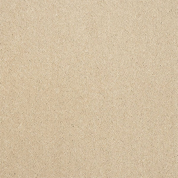 Indulgence Linen Wash