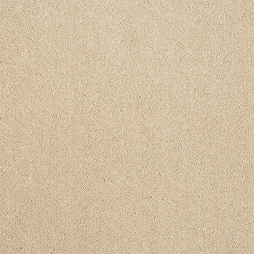 Diamond Twist - Pebble