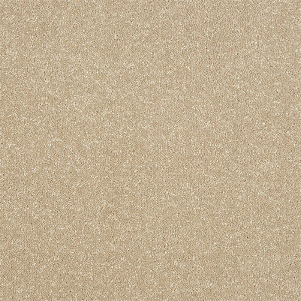 Stainfree Excellence Manor House