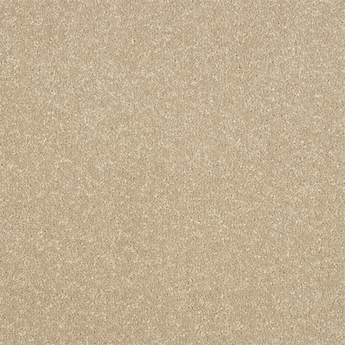 Diamond Twist - Pebble