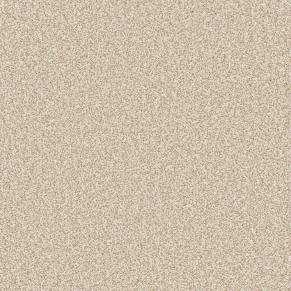 Diamond Twist - Pebble