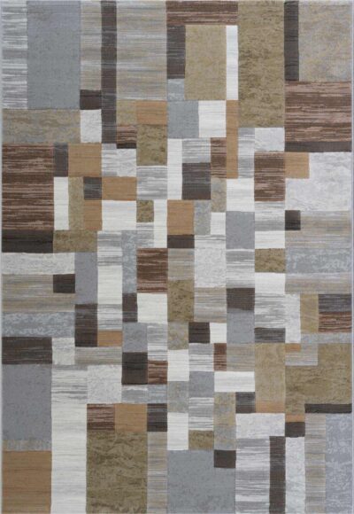 Afghan Fine Kundos Runner 1.97m x 0.81m