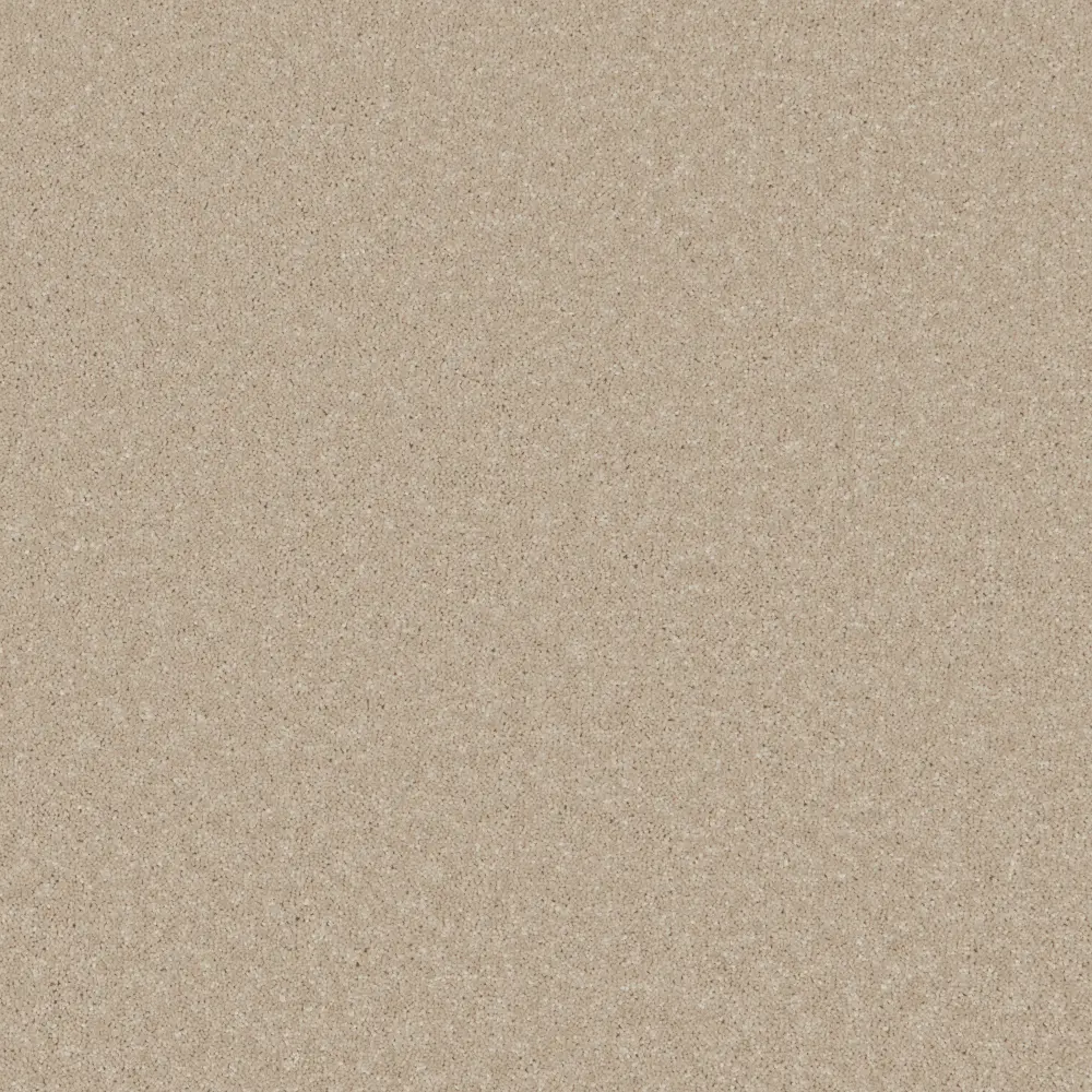 Diamond Twist - Pebble