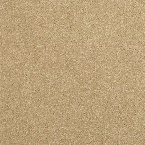 Fine Worcester Twist Cowleigh Cane