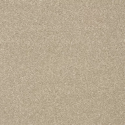 Diamond Twist - Pebble