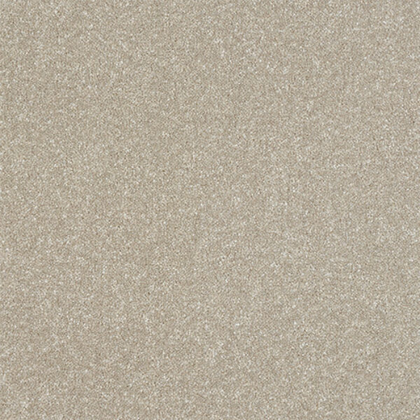 Stainfree Excellence Parchment