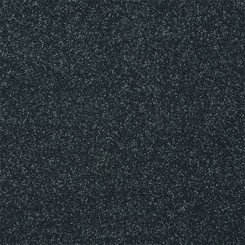 Diamond Twist - Pebble