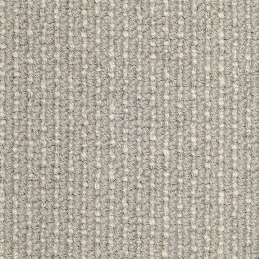 Afghan Fine Kundos Runner 1.97m x 0.81m