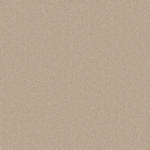 Rusticana – Wild Honey