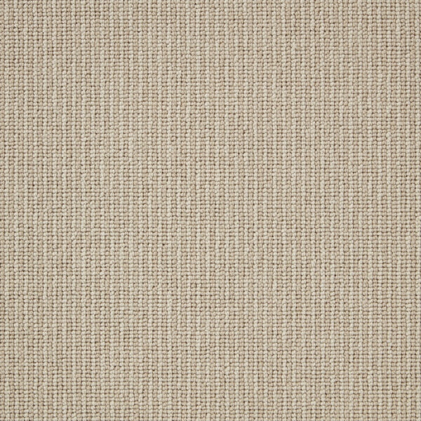 Natural Elite Clapham Stripe