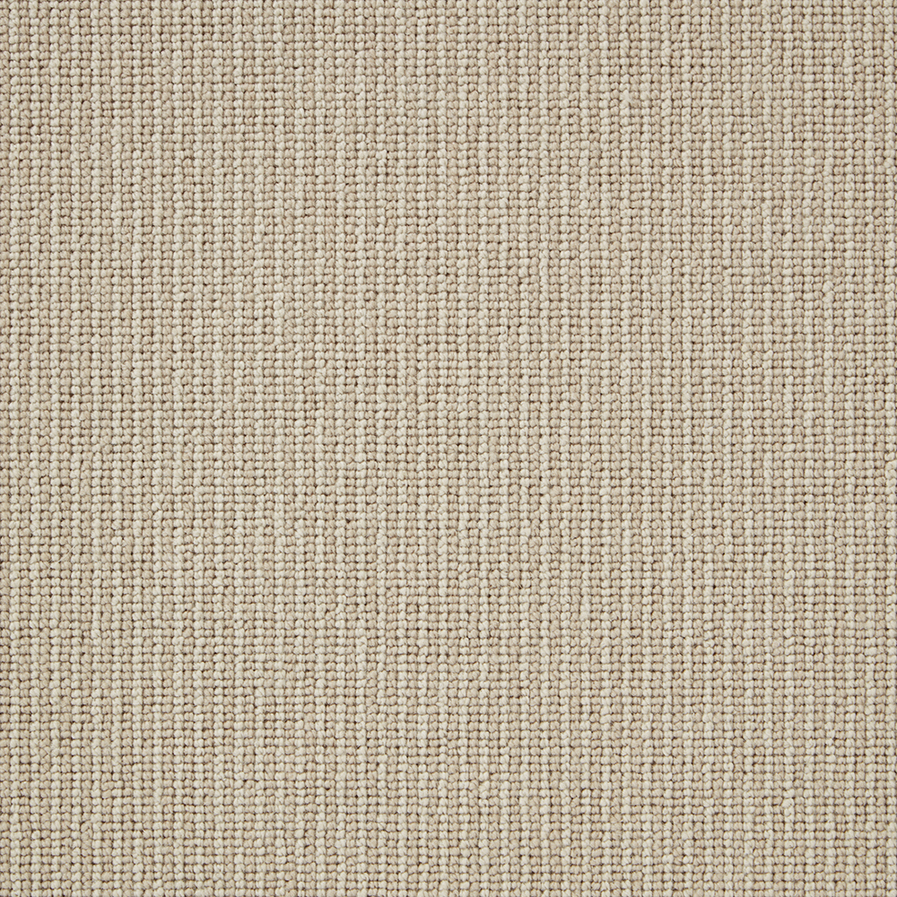 Diamond Twist - Pebble