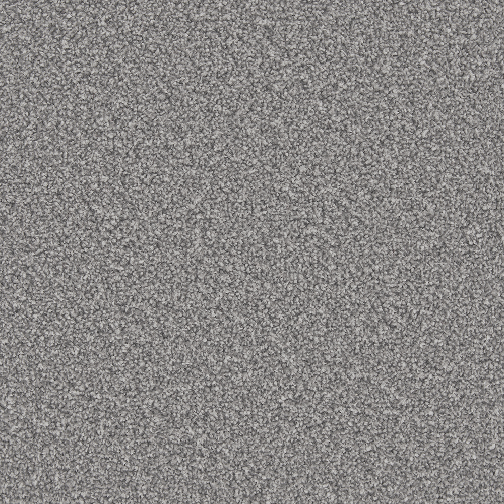 Diamond Twist - Pebble