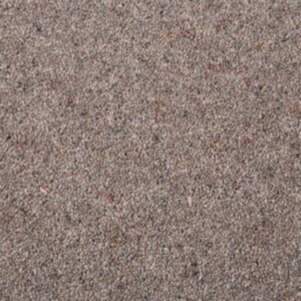 Wharfdale Twist Twilight