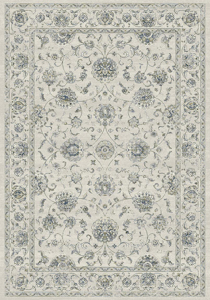 Medina  0126 6666