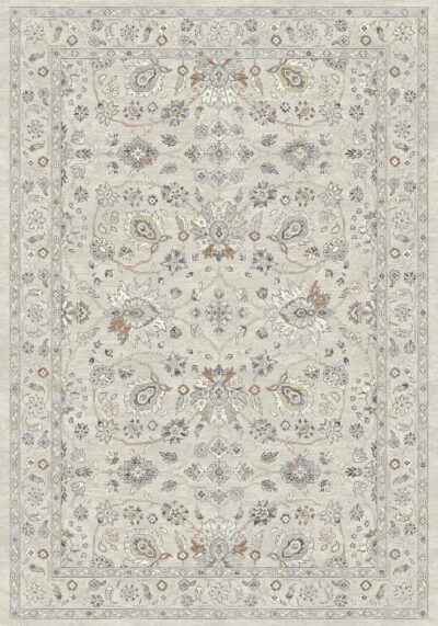 Afghan Fine Kundos Runner 1.97m x 0.81m