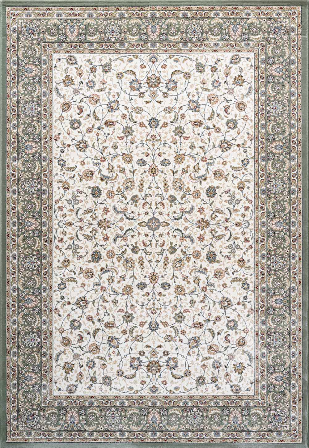 Afghan Fine Kundos Runner 1.97m x 0.81m