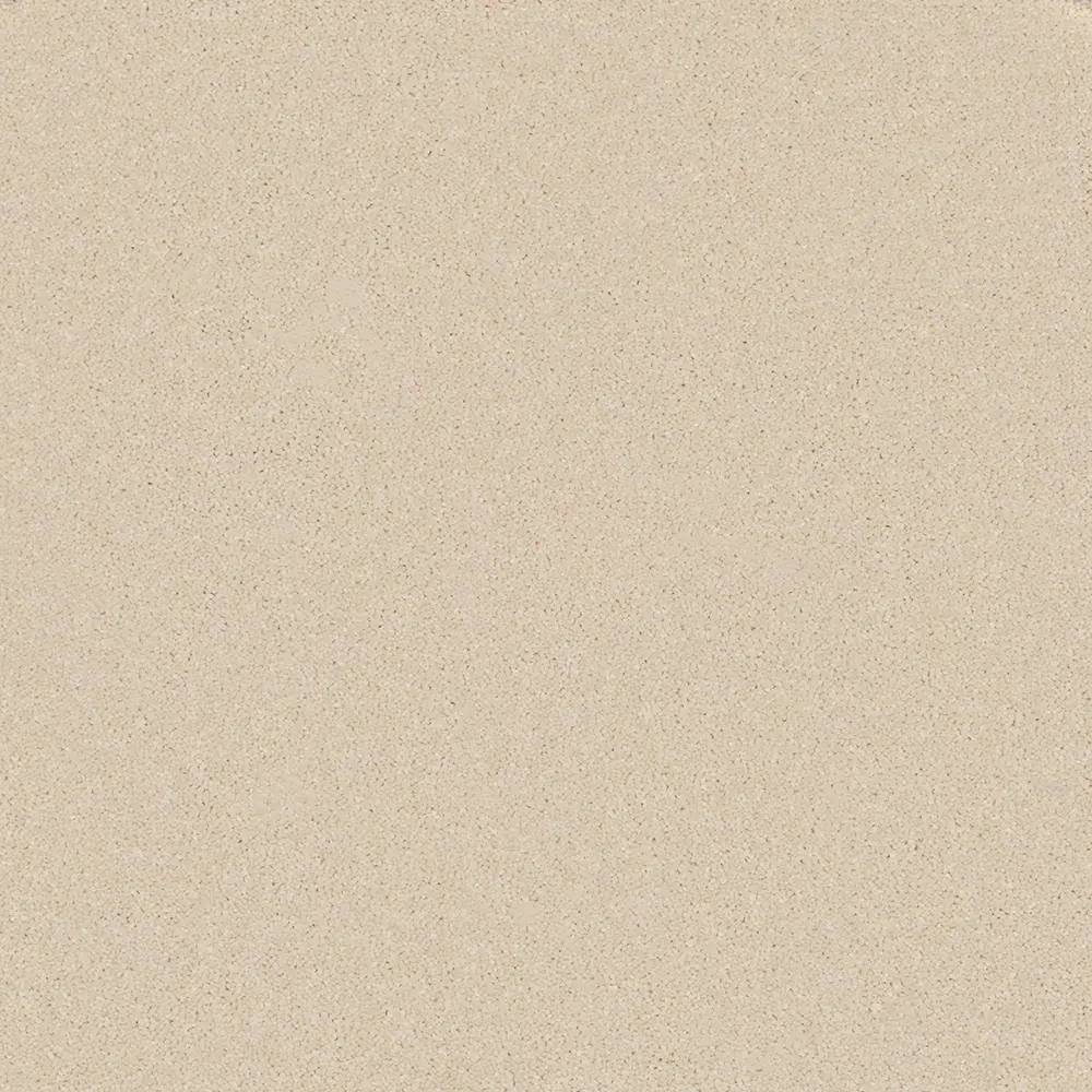 Diamond Twist – Oyster Shell