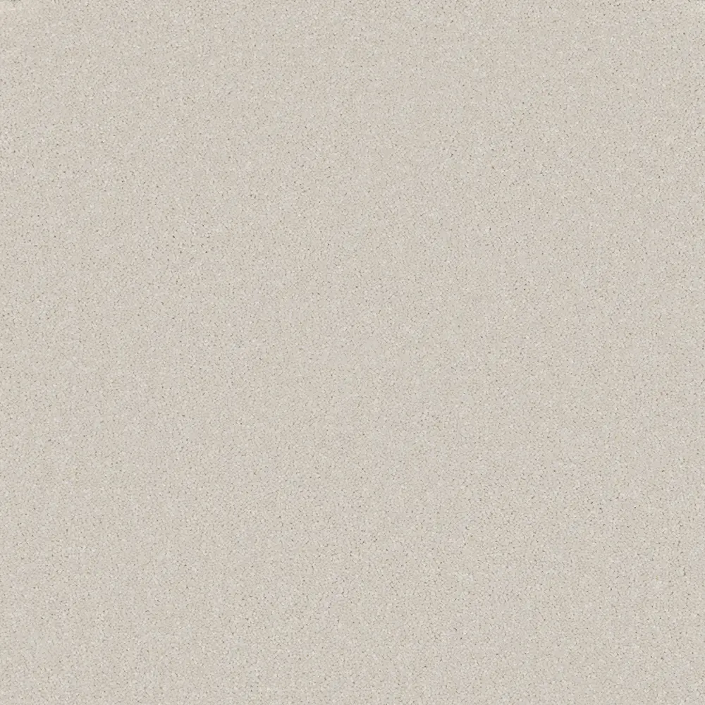 Diamond Twist – Silver Frost