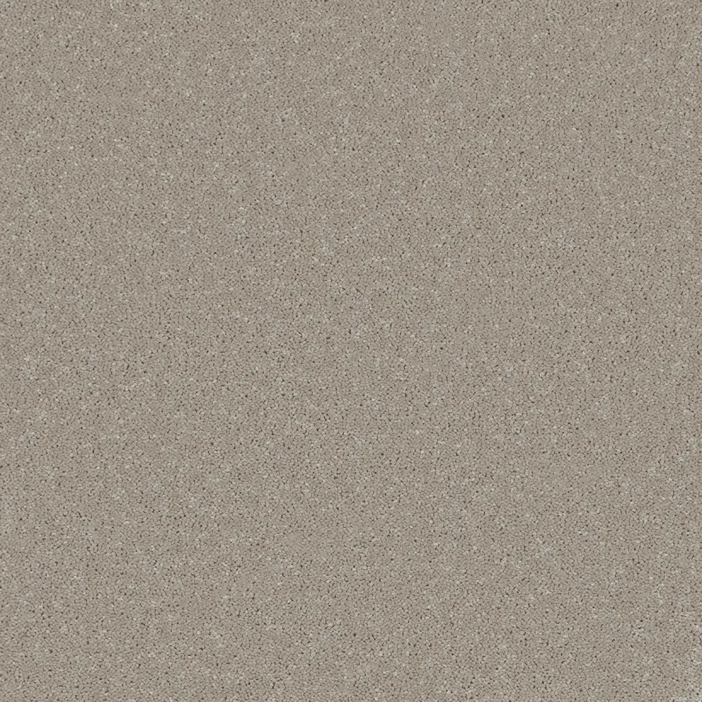 Diamond Twist – Taupe